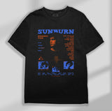 Dominic Fike T-Shirt – Trendy Music Artist Tee