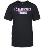 Ceo Gaminggen Classically Trained Shirt