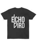 Echo Bird Men's Tee