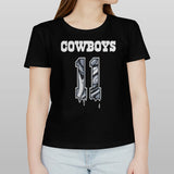 dallas Cowboys micah parsons #11 Shirt