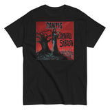 Danzig - Death Red Sabbath T-Shirt