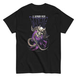 Danzig - Il Demonio Nera T-Shirt