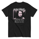 Danzig - Sacrifice T-Shirt