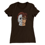 Michael Myers Women's T-Shirt