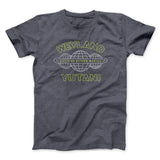 Weyland Yutani Men/Unisex T-Shirt