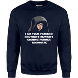Dark Helmet - Unisex Sweatshirt