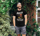 David Pastrnak - Boston Hockey