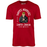 David's Noodles - Takeout & Delivery - Unisex T-Shirt