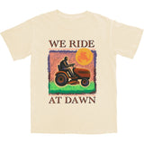 Dawn 2025 T Shirt