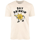 Day Drinkin' - Unisex T-Shirt