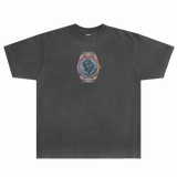 Daytona Tee