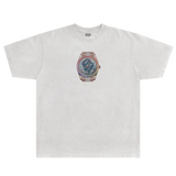 Daytona Tee