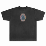 Daytona Tee