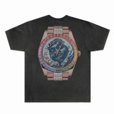 Daytona Tee