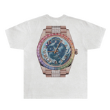 Daytona Tee