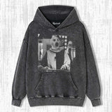 ART THE CLOWN T-SHIRT Style001