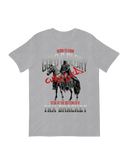 Born to Earn Gold and Glory T-Shirt