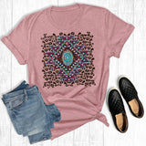Aztec Jewel