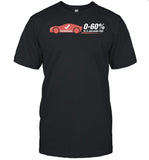 Docktok Turbo Taxes Shirt