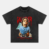 SHAMELESS 2.0 TEE Style001