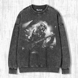 ALBERT EINSTEIN  T-SHIRT