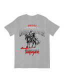 Born to Be a Dragonslayer T-Shirt