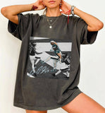 Philadelphia Football Touchdown Gift Sweatshirt