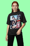 Jennie Mantra Shirt Gift For Bp Fans Blinks Friends Hoodie