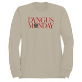 Dyngus Monday Polish Tradition Men's Sweatshirt