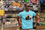 It's A Squatch Thing T-Shirt