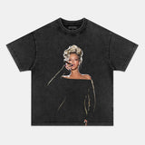 BEYONCE TEE IP000173A-