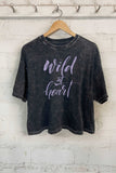 Wild At Heart