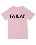 FA (LA)8 T-Shirt