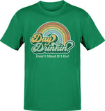 Day Drinkin? Don't Mind If I Do St. Patrick's T-shirt