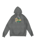 New Year, New Me Hoodie