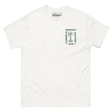 Dead Rabbit - ATX 1 Year Anniversary T-Shirt