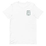 Dead Rabbit - ATX 30th Anniversary Bella 3001 T-Shirt