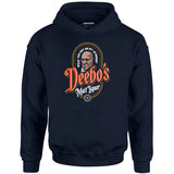 Deebo's Malt Liquor - Unisex Hoodie