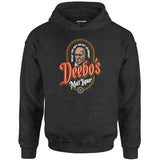 Deebo's Malt Liquor - Unisex Hoodie