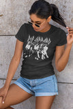Def Leppard Deflep T-Shirt