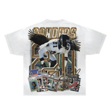 Deion Sanders Tee