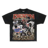 Deion Sanders Tee