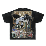 Deion Sanders Tee