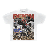 Deion Sanders Tee
