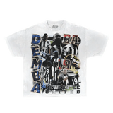Demba Ba Tee
