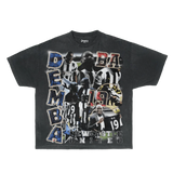 Demba Ba Tee