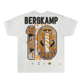 Dennis Bergkamp '00 Tee