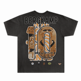 Dennis Bergkamp '00 Tee
