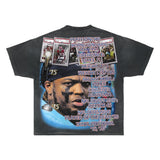 Derrick Henry Tee