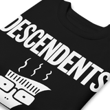 Descendents Coffee Pot Sweatshirt